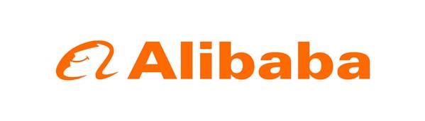 Danh sách mã giảm giá, ưu đãi, khuyến mãi, lịch sử giá sản phẩm tại Alibaba