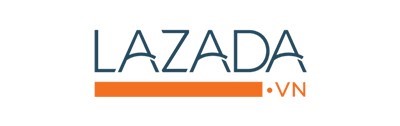 Danh sách mã giảm giá, ưu đãi, khuyến mãi, lịch sử giá sản phẩm tại Lazada
